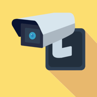 CCTV ATCS Kota Indonesia Live Icon